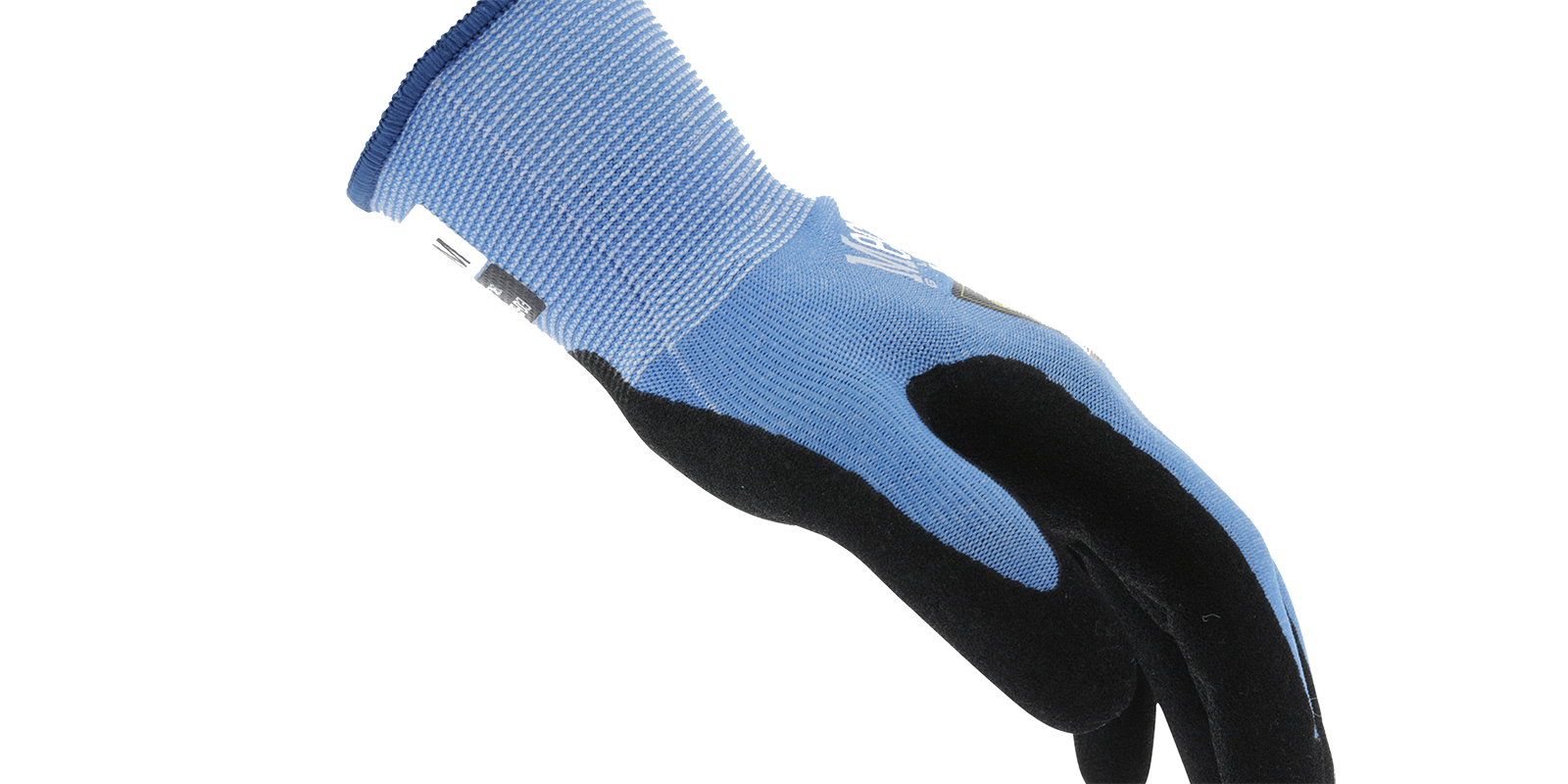 Γάντια Mechanix Speedknit Coolmax | www.lightgear.gr