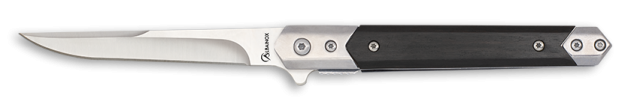 Σουγιάς Albainox Stamina Albainox Pocket Knife 9,20cm 25074 | www.lightgear.gr
