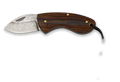 Σουγιάς Albainox Pocket Knife Laser Ornated 25022 | www.lightgear.gr