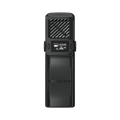 Απωθητής Εντόμων Nitecore EMR25 | www.lightgear.gr