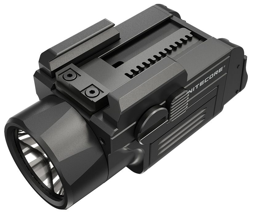 Φακός Led Nitecore NPL27 | www.lightgear.gr