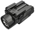 Φακός Led Nitecore NPL27 | www.lightgear.gr