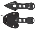 Μαχαίρι K25 Κρεμαστο Kydex 11,54cm | www.lightgear.gr