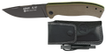 Σουγιάς K25 Army Pocket Knife Mikarta Blade 9 8cm | www.lightgear.gr
