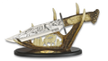 Μαχαίρι Tole10 Ornament Blade 23,5 cm 31685 | www.lightgear.gr