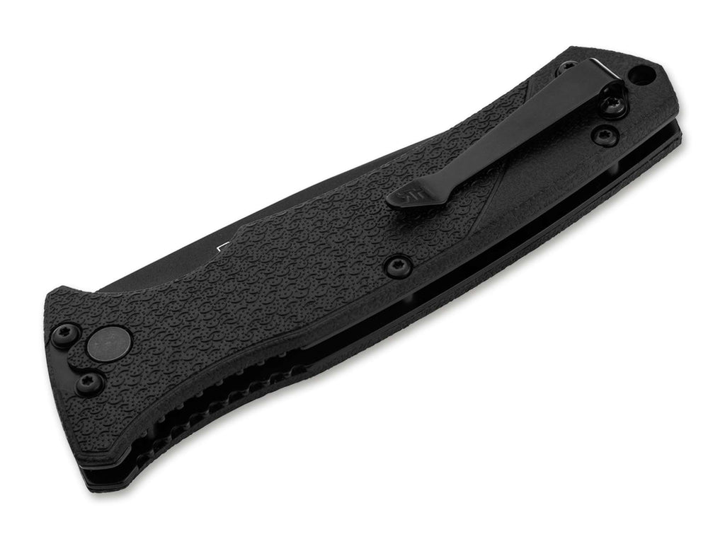 Σουγιάς Heckler & Koch FD02 | www.lightgear.gr