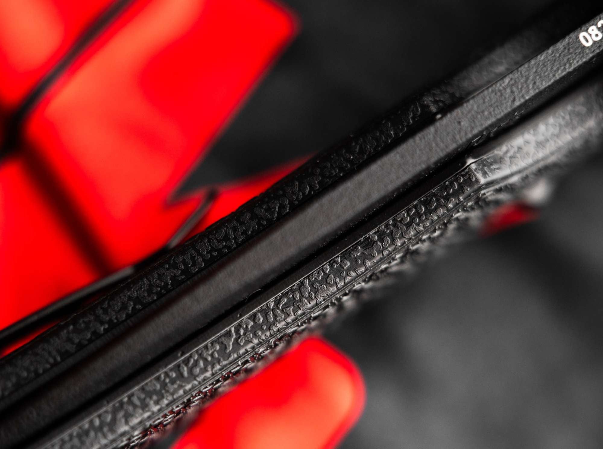 Σουγιάς Heckler & Koch FD02 | www.lightgear.gr