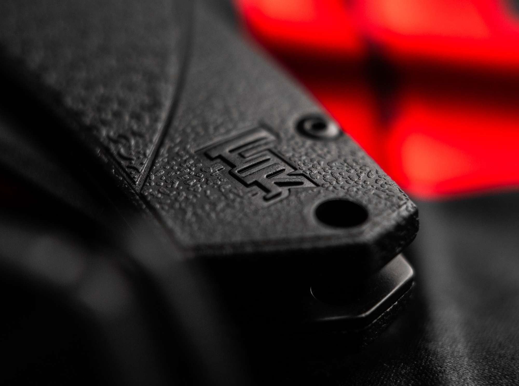 Σουγιάς Heckler & Koch FD02 | www.lightgear.gr
