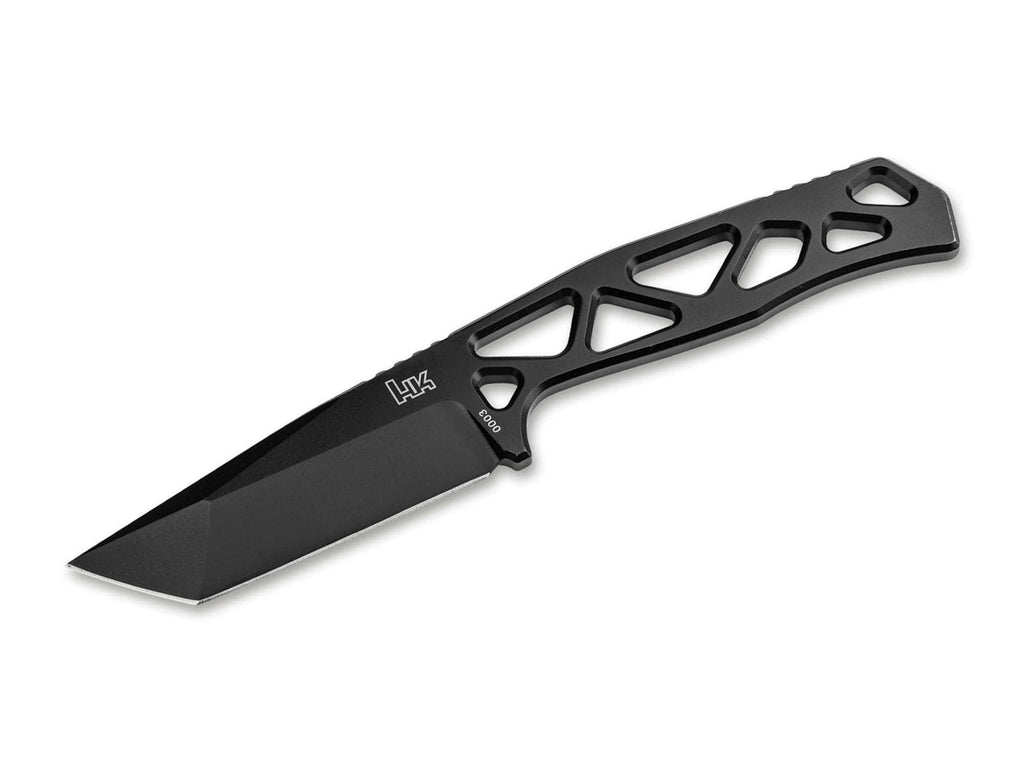 Μαχαίρι Heckler & Koch FX01 | www.lightgear.gr