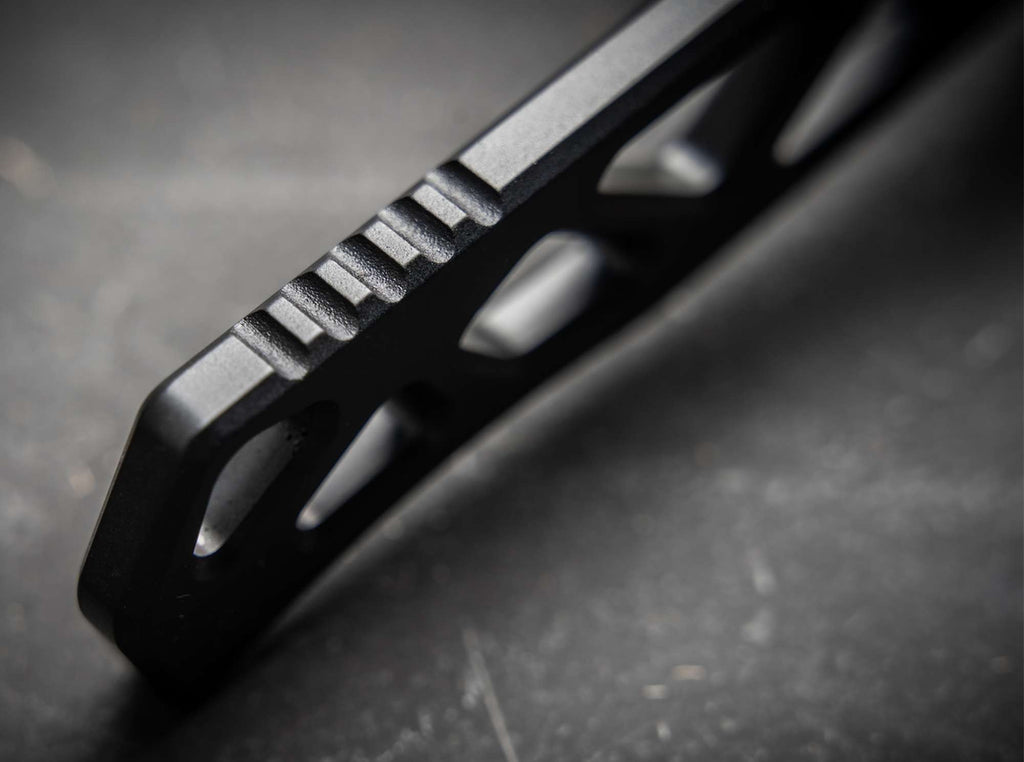 Μαχαίρι Heckler & Koch FX01 | www.lightgear.gr