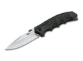 Σουγιάς Heckler & Koch SFP Tactical Folder | www.lightgear.gr