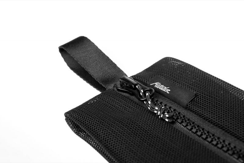 Σετ Οργάνωσης Matador 3τεμ | www.lightgear.gr