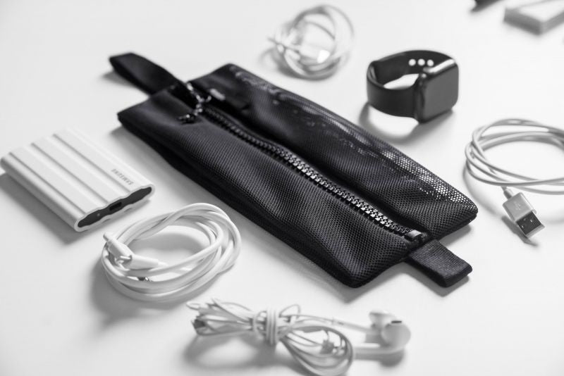 Σετ Οργάνωσης Matador 3τεμ | www.lightgear.gr