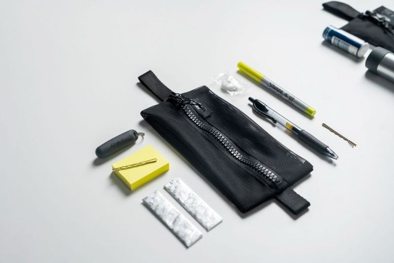 Σετ Οργάνωσης Matador 3τεμ | www.lightgear.gr