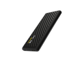Power Bank Nitecore NBair 5000 mAh | www.lightgear.gr