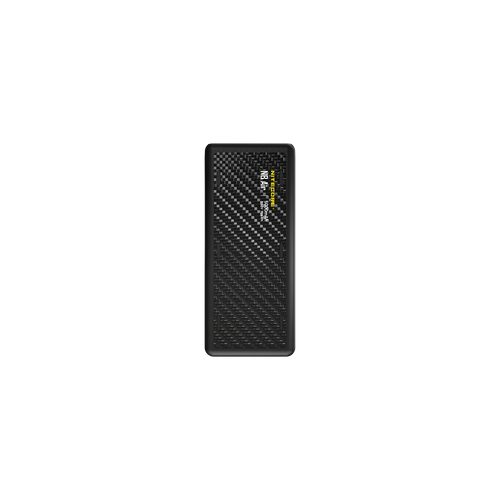 Power Bank Nitecore NBair 5000 mAh | www.lightgear.gr