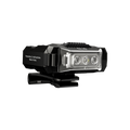 Φακός Κεφαλής Nitecore CL10 Multipurpose 45 lumens | www.lightgear.gr
