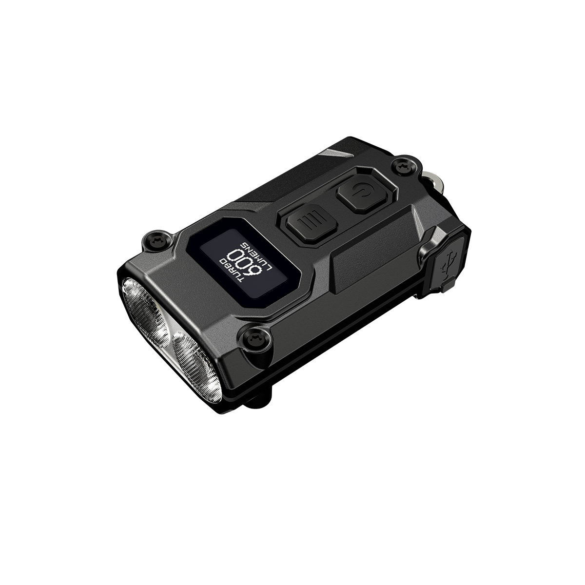 Φακός Κεφαλής Nitecore CL10 Multipurpose 45 lumens | www.lightgear.gr