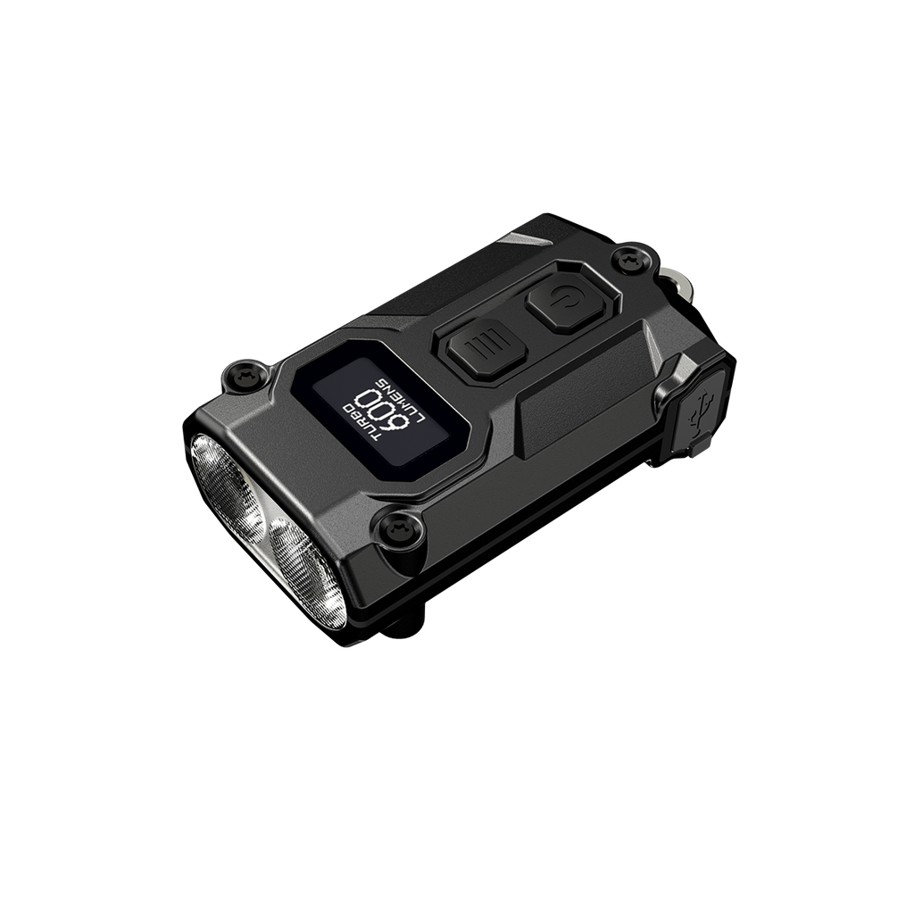 Φακός Κεφαλής Nitecore CL10 Multipurpose 45 lumens | www.lightgear.gr