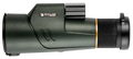 Μονοκυάλι Falx Optics Scout 9-27x50 HD | www.lightgear.gr