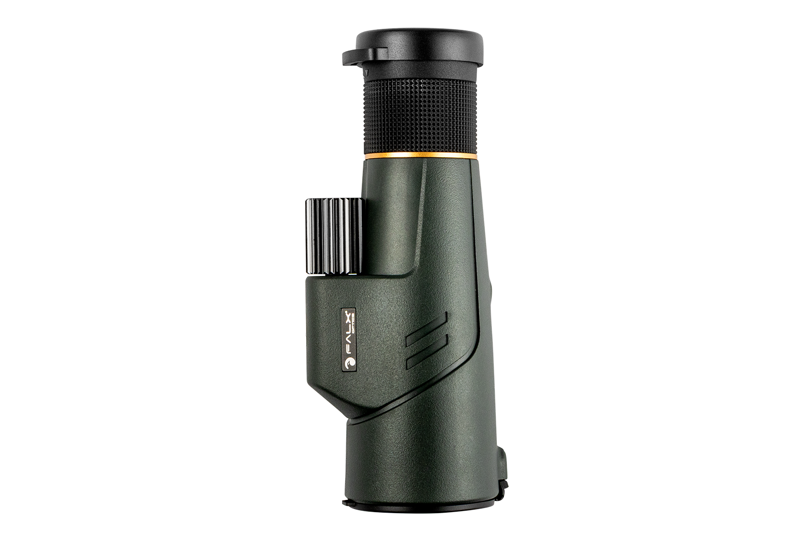 Μονοκυάλι Falx Optics Scout 9-27x50 HD | www.lightgear.gr