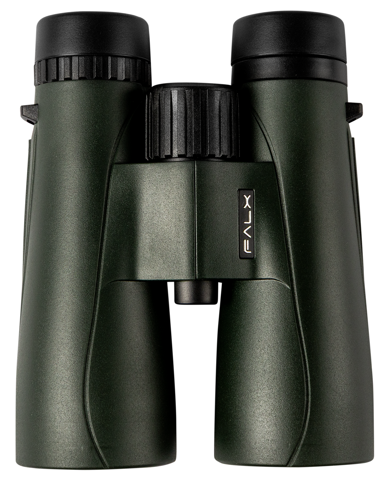 Κυάλια Falx Optics Viper 12x50 HD | www.lightgear.gr