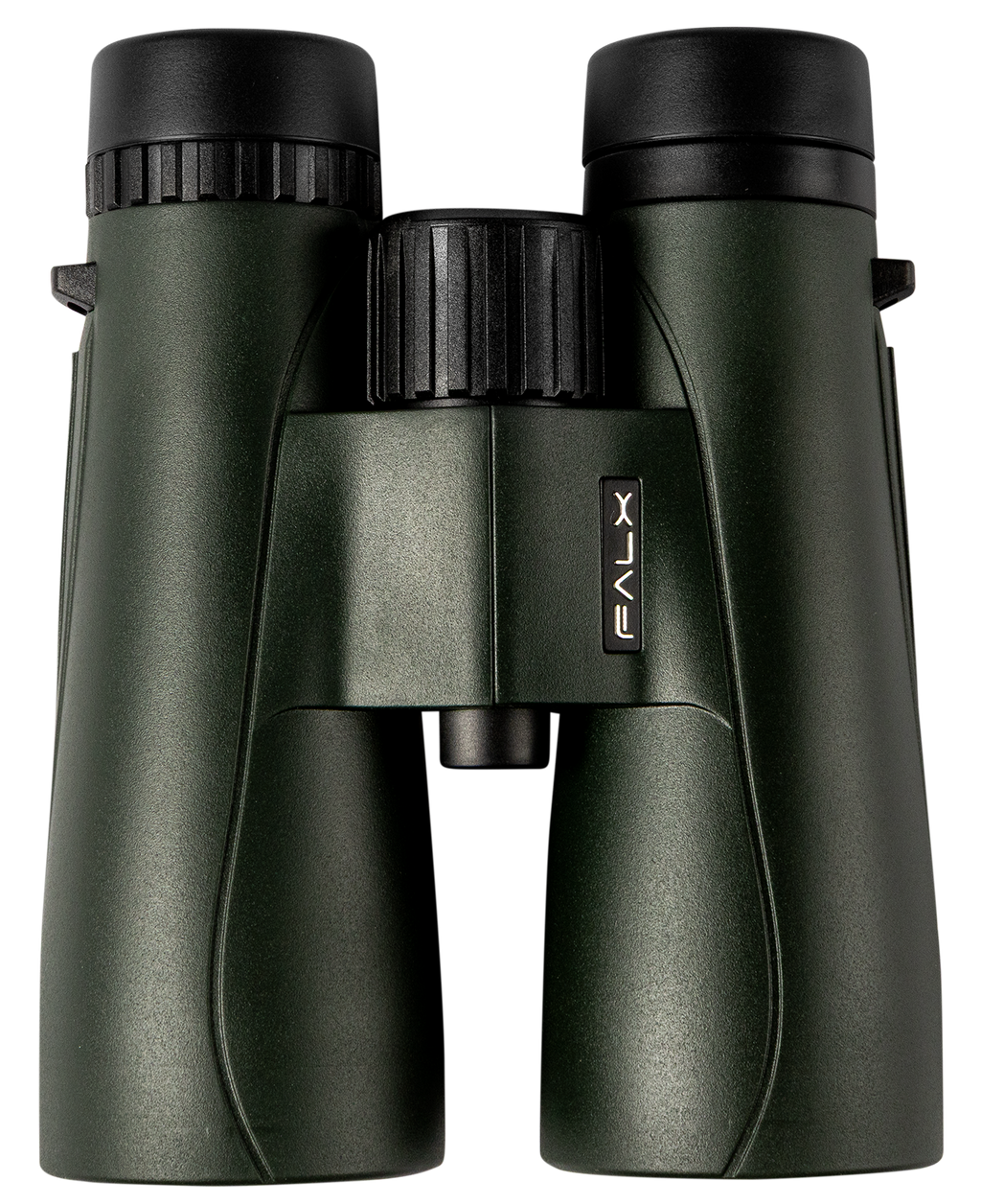 Κυάλια Falx Optics Viper 12x50 HD | www.lightgear.gr