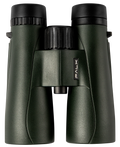 Κυάλια Falx Optics Viper 12x50 HD | www.lightgear.gr