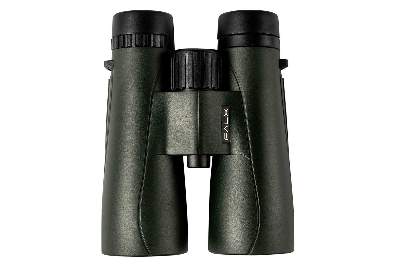 Κυάλια Falx Optics Viper 12x50 HD | www.lightgear.gr