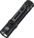 Φακός Led Nitecore EDC31 UHI 3500 lumens | www.lightgear.gr