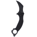 Σουγιάς CRKT Du Hoc Deadbolt | www.lightgear.gr