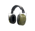 Ωτοασπίδες Παθητικές Earmor M06a Foliage Green | www.lightgear.gr