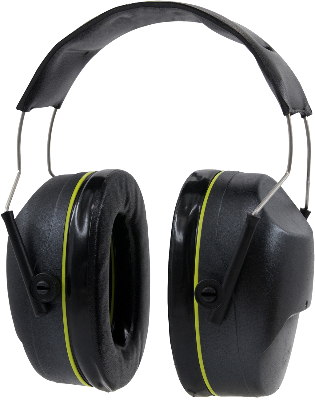 Ωτοασπίδες Παθητικές Earmor M06a Black | www.lightgear.gr