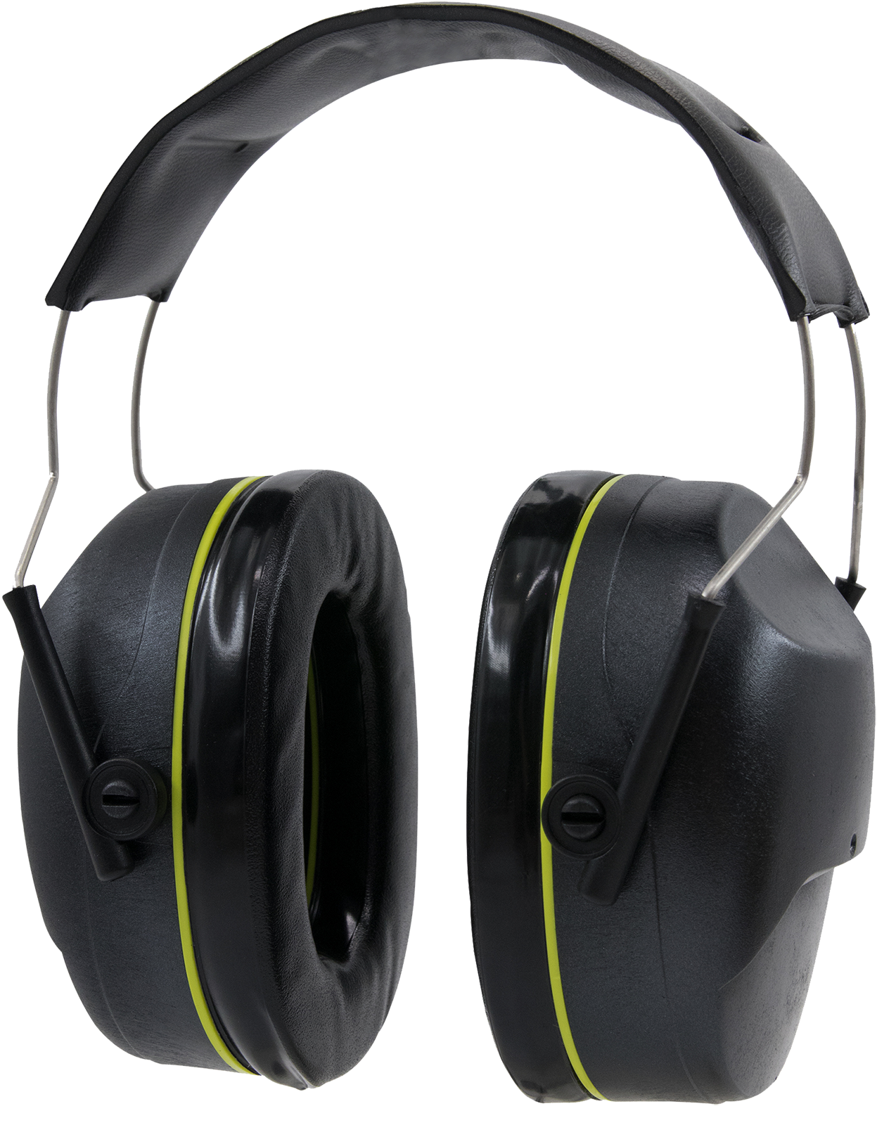 Ωτοασπίδες Παθητικές Earmor M06a Black | www.lightgear.gr