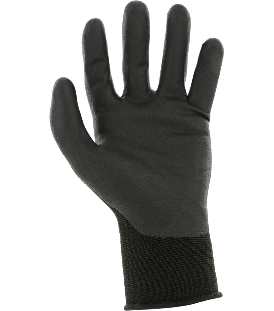 Γάντια Mechanix Speedknit S1DC05 | www.lightgear.gr