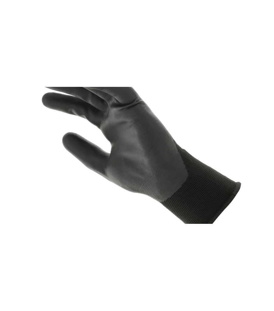 Γάντια Mechanix Speedknit S1DC05 | www.lightgear.gr