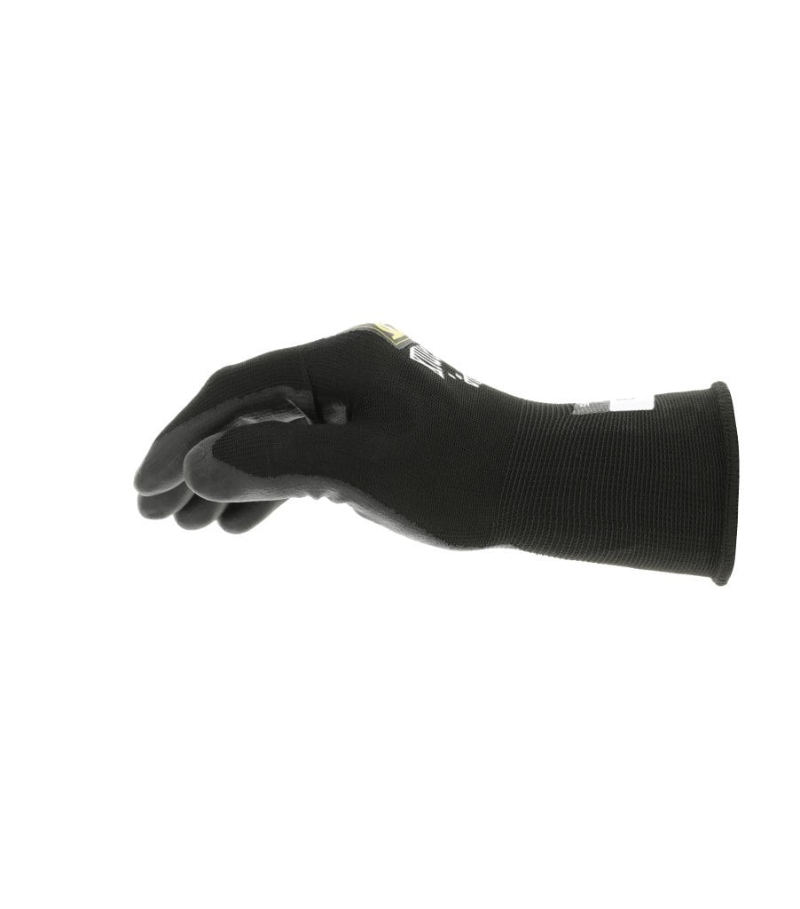 Γάντια Mechanix Speedknit S1DC05 | www.lightgear.gr