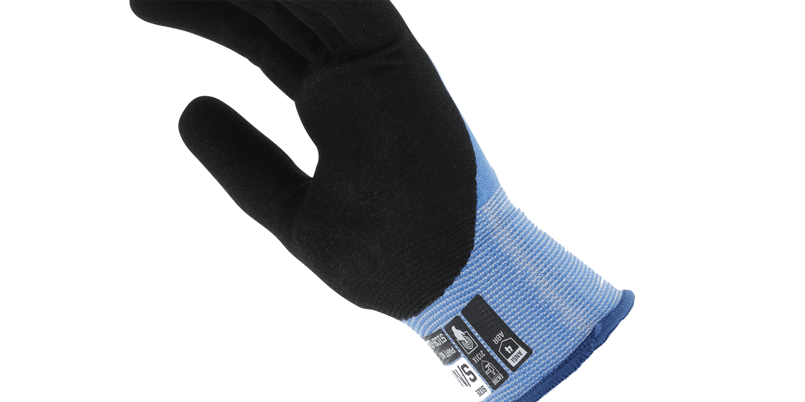 Γάντια Mechanix Speedknit Coolmax | www.lightgear.gr