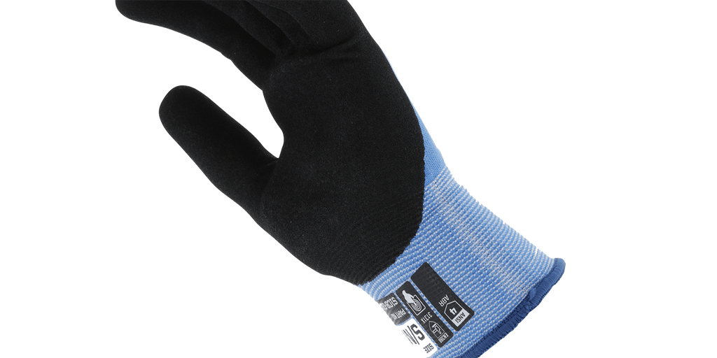 Γάντια Mechanix Speedknit Coolmax | www.lightgear.gr