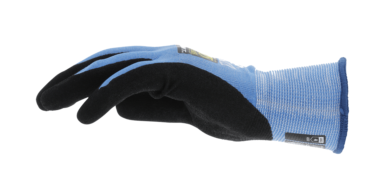 Γάντια Mechanix Speedknit Coolmax | www.lightgear.gr
