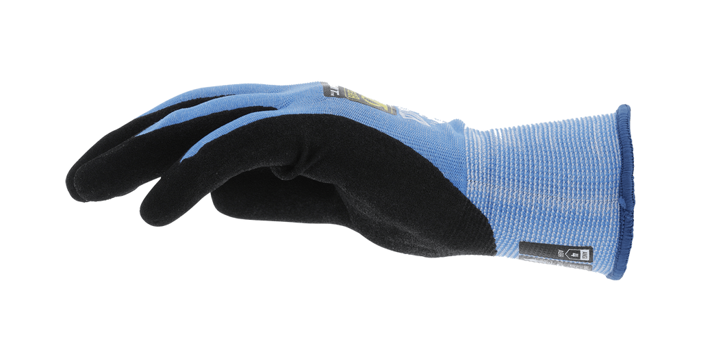 Γάντια Mechanix Speedknit Coolmax | www.lightgear.gr