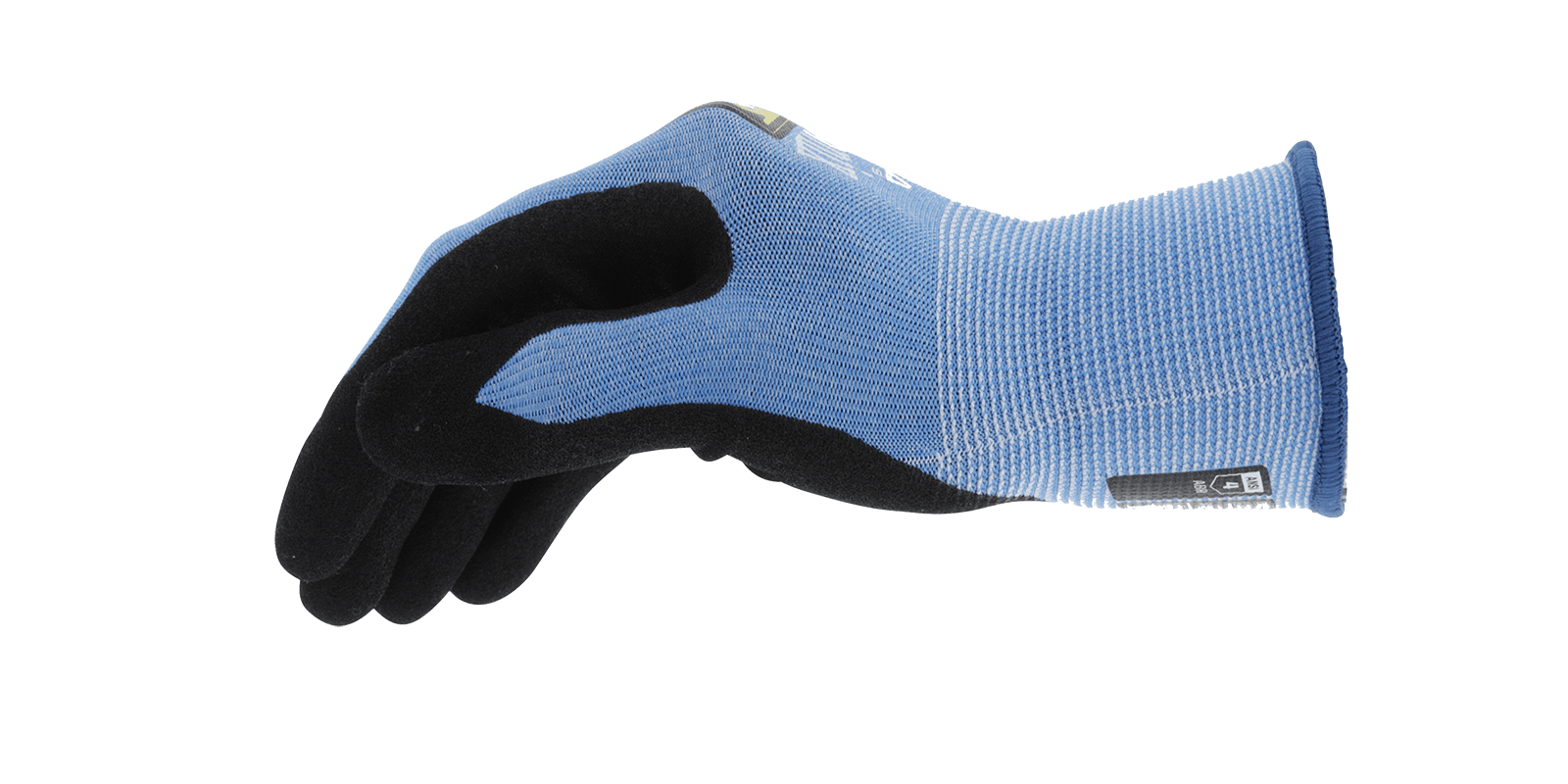 Γάντια Mechanix Speedknit Coolmax | www.lightgear.gr