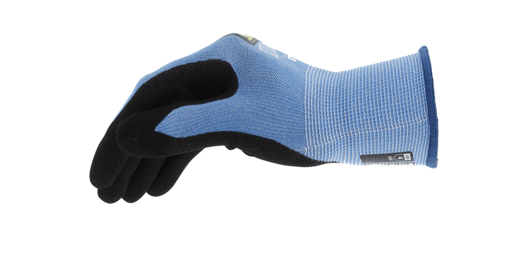 Γάντια Mechanix Speedknit Coolmax | www.lightgear.gr