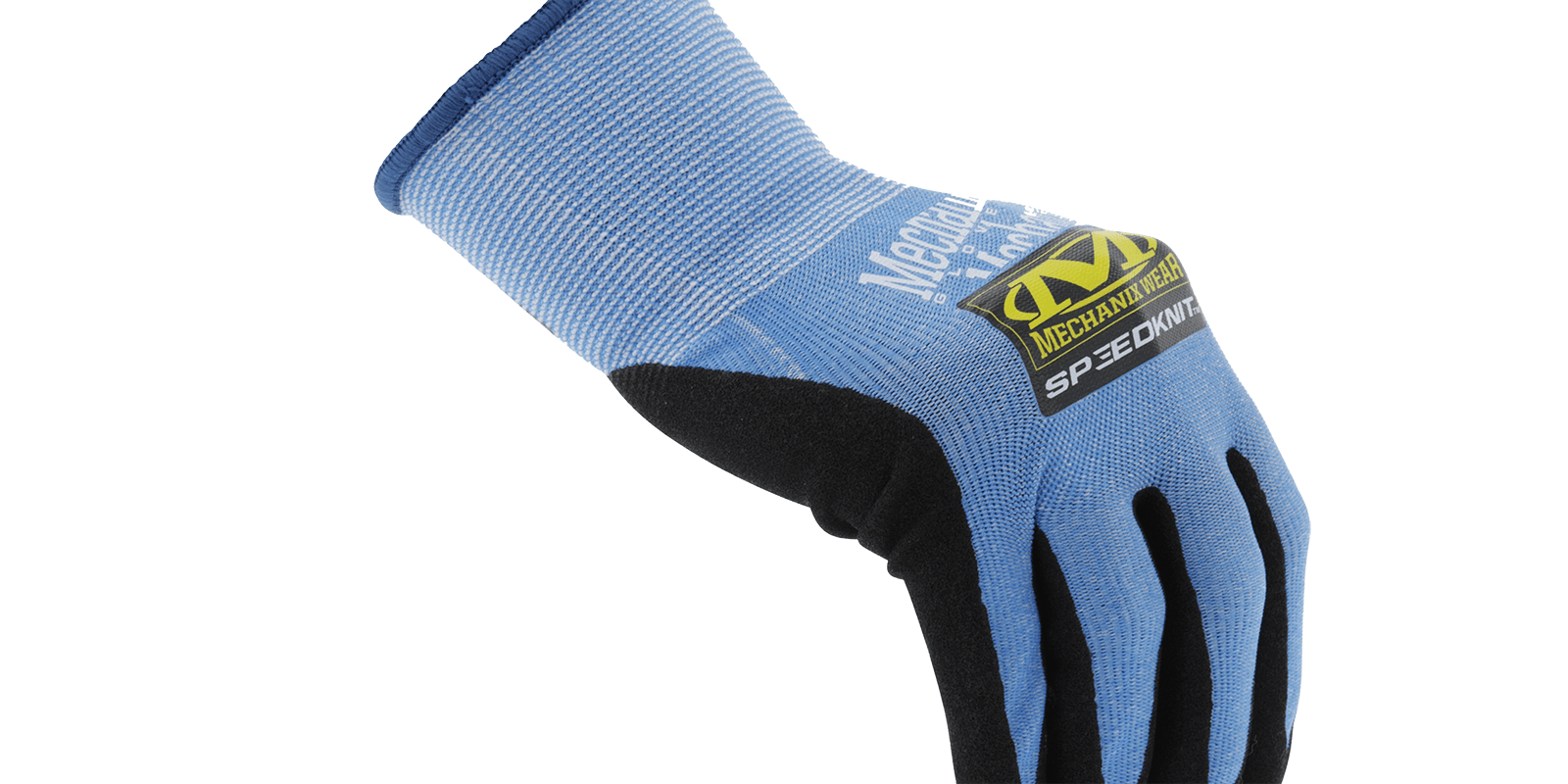 Γάντια Mechanix Speedknit Coolmax | www.lightgear.gr
