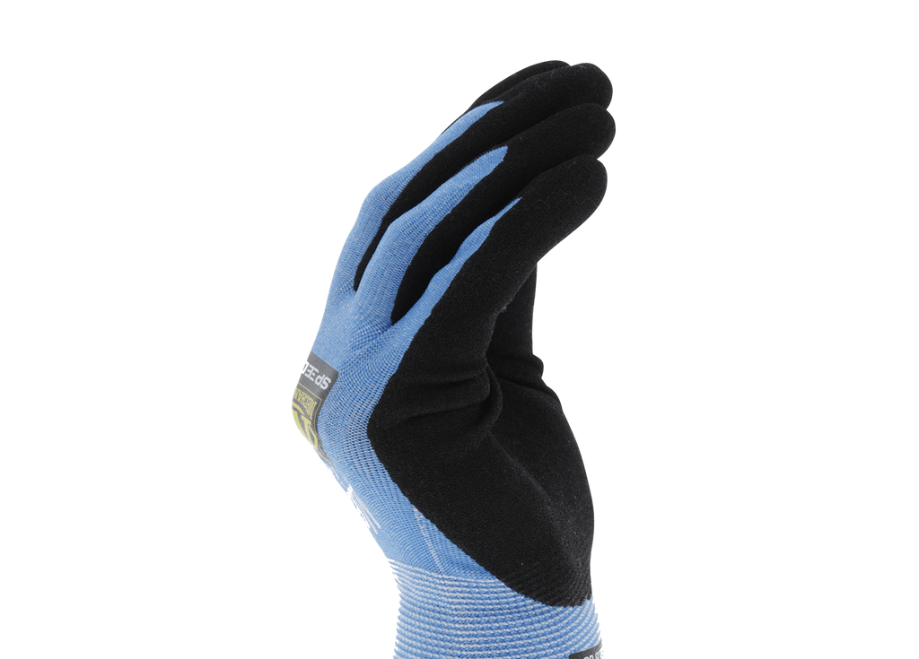 Γάντια Mechanix Speedknit Coolmax | www.lightgear.gr
