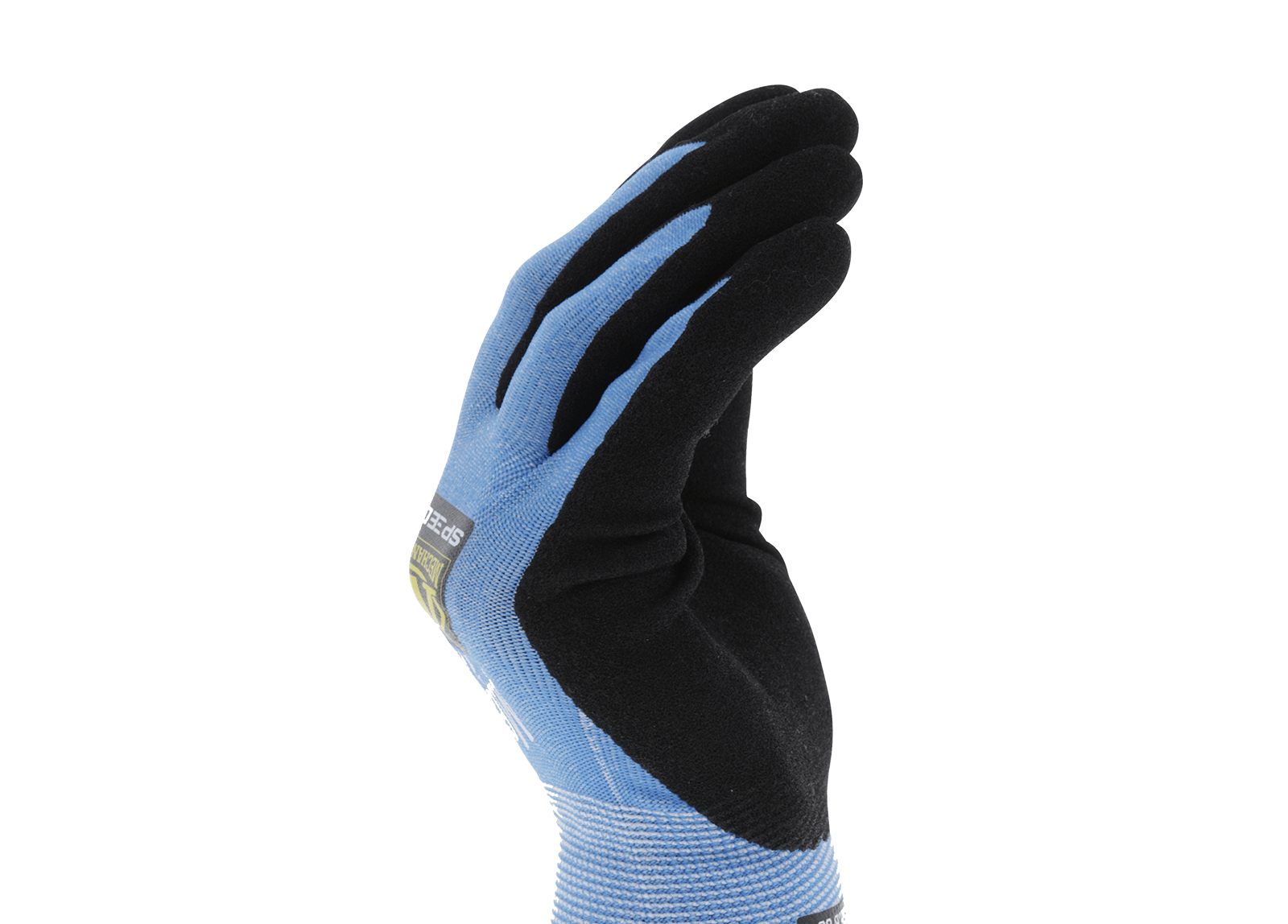 Γάντια Mechanix Speedknit Coolmax | www.lightgear.gr