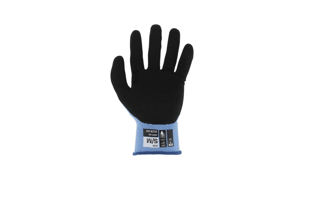 Γάντια Mechanix Speedknit Coolmax | www.lightgear.gr