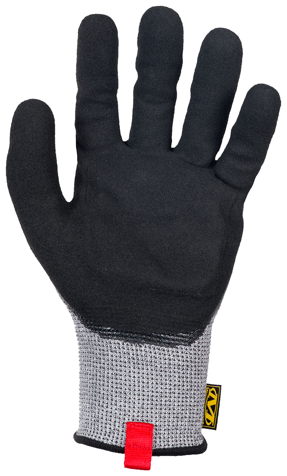 Γάντια Mechanix M-Pact Knit CR5A5 | www.lightgear.gr