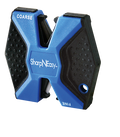 Ακονιστήρι Accusharp 2 Steps-survival | www.lightgear.gr