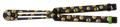 Σουγιάς Albainox 02251 Training Emoji | www.lightgear.gr